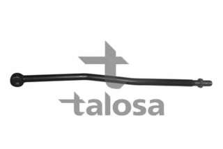 Drążek kierowniczy osiowy TALOSA 44-06013
