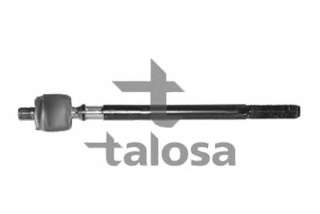 Drążek kierowniczy osiowy TALOSA 44-06235