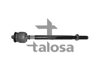 Drążek kierowniczy osiowy TALOSA 44-06253