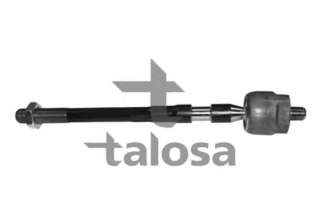 Drążek kierowniczy osiowy TALOSA 44-06299