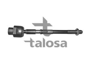 Drążek kierowniczy osiowy TALOSA 44-06506