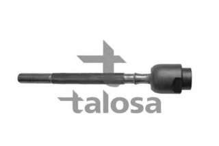 Drążek kierowniczy osiowy TALOSA 44-07099