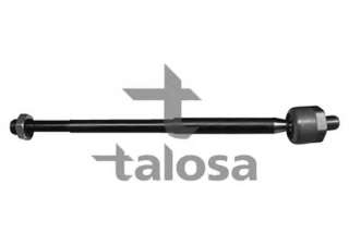 Drążek kierowniczy osiowy TALOSA 44-07100