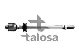 Drążek kierowniczy osiowy TALOSA 44-07134