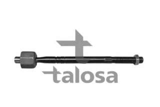 Drążek kierowniczy osiowy TALOSA 44-07307