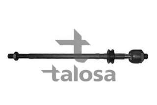 Drążek kierowniczy osiowy TALOSA 44-07315