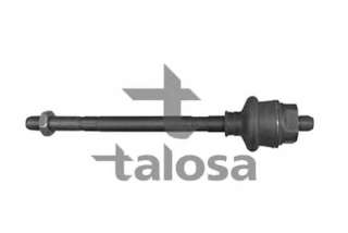 Drążek kierowniczy osiowy TALOSA 44-07316