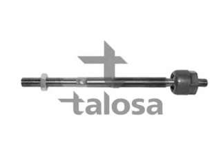 Drążek kierowniczy osiowy TALOSA 44-07319