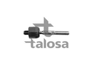 Drążek kierowniczy osiowy TALOSA 44-07322