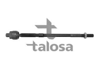 Drążek kierowniczy osiowy TALOSA 44-07340