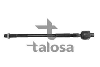 Drążek kierowniczy osiowy TALOSA 44-07341