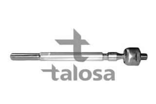 Drążek kierowniczy osiowy TALOSA 44-07351