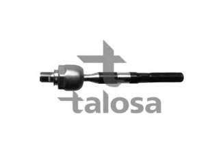 Drążek kierowniczy osiowy TALOSA 44-07358