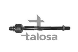 Drążek kierowniczy osiowy TALOSA 44-07369