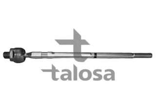 Drążek kierowniczy osiowy TALOSA 44-07389