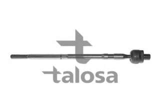 Drążek kierowniczy osiowy TALOSA 44-07390