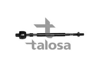Drążek kierowniczy osiowy TALOSA 44-07407