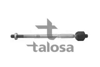 Drążek kierowniczy osiowy TALOSA 44-07428