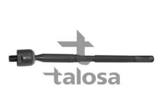 Drążek kierowniczy osiowy TALOSA 44-07434