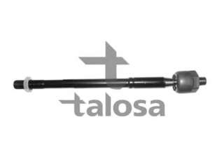 Drążek kierowniczy osiowy TALOSA 44-07450