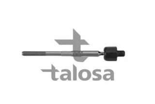 Drążek kierowniczy osiowy TALOSA 44-07618