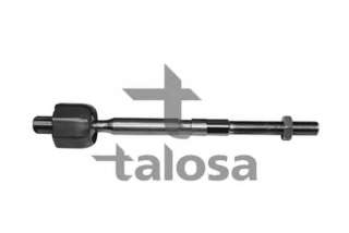 Drążek kierowniczy osiowy TALOSA 44-07761