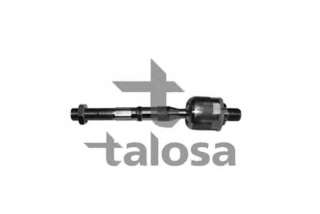 Drążek kierowniczy osiowy TALOSA 44-07842