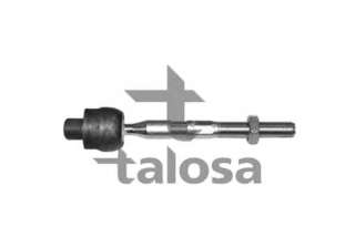 Drążek kierowniczy osiowy TALOSA 44-07884