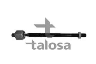 Drążek kierowniczy osiowy TALOSA 44-07964