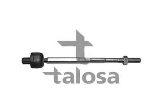 Drążek kierowniczy osiowy TALOSA 44-07971