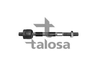 Drążek kierowniczy osiowy TALOSA 44-07981