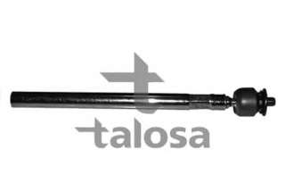 Drążek kierowniczy osiowy TALOSA 44-08216