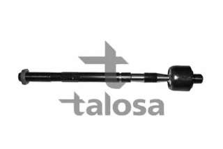 Drążek kierowniczy osiowy TALOSA 44-08221