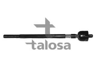 Drążek kierowniczy osiowy TALOSA 44-08225
