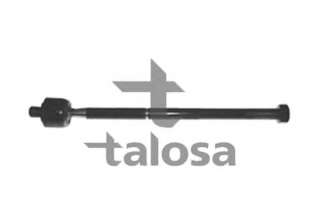 Drążek kierowniczy osiowy TALOSA 44-08345