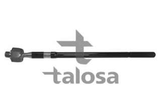 Drążek kierowniczy osiowy TALOSA 44-09015