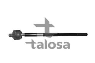 Drążek kierowniczy osiowy TALOSA 44-09105