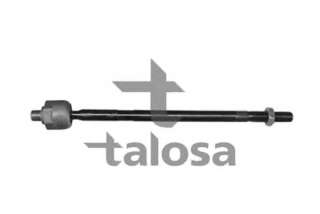 Drążek kierowniczy osiowy TALOSA 44-09116