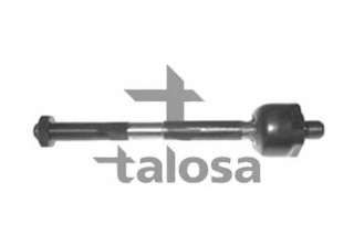 Drążek kierowniczy osiowy TALOSA 44-09140