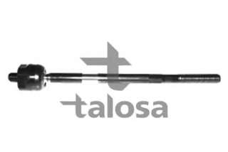 Drążek kierowniczy osiowy TALOSA 44-09216