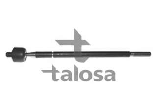Drążek kierowniczy osiowy TALOSA 44-09259