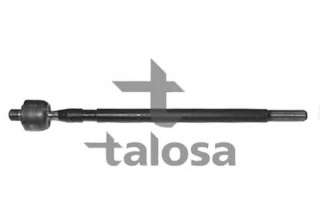 Drążek kierowniczy osiowy TALOSA 44-09260