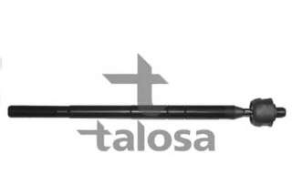 Drążek kierowniczy osiowy TALOSA 44-09266