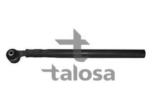 Drążek kierowniczy osiowy TALOSA 44-09574