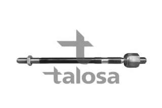 Drążek kierowniczy osiowy TALOSA 44-09712