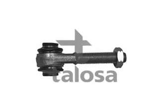 Drążek kierowniczy osiowy TALOSA 44-09757