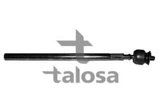 Drążek kierowniczy osiowy TALOSA 44-09829
