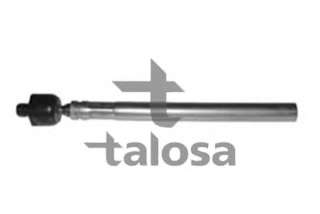 Drążek kierowniczy osiowy TALOSA 44-09871