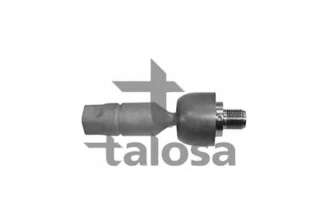 Drążek kierowniczy osiowy TALOSA 44-09881