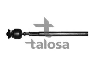 Drążek kierowniczy osiowy TALOSA 44-09942